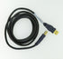 products/C-A122a.jpg