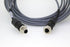 products/C-A19-EXT.jpg
