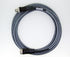 products/C-A19-EXTa.jpg