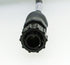 products/C-A404B-3_2.jpg