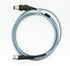 products/C-B10-BNC-F02.jpg