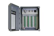 Switch Boxes With Continuous & Switched Outputs 12 Channels