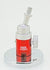 Accelerometer Mounting Tool – Float-N-Lock