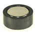 REM-104 Flat Mount Magnet 50 Lbs 1 Inch Diameter