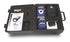 Palm Strobe X Pocket-Size Portable Stroboscope