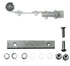 Data Collection Pole Extension Arm Kit
