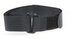 products/WAP-112New1.png