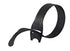 products/WAP-113_5d4a6180-736b-4c00-8231-8c2f3e9ee849.jpg